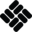 columbiasportswear.nl Logo